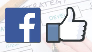 Facebook