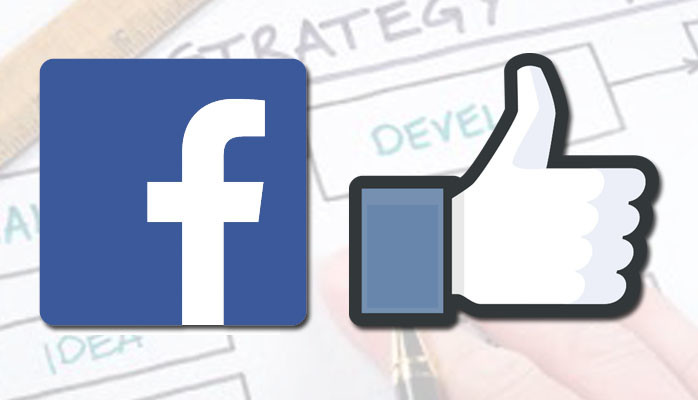 5 Tips for a Better Facebook Brand Strategy