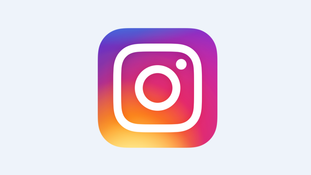 Speaking on Instagram Influencers at Digital Summit Phoenix this week