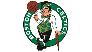 Boston Celtics