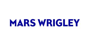 Mars Wrigley