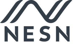 NESN